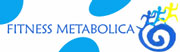Associazione Fitness Metabolica